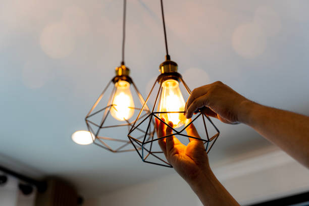 Best Home Electrical Repair  in Seven Fields, PA